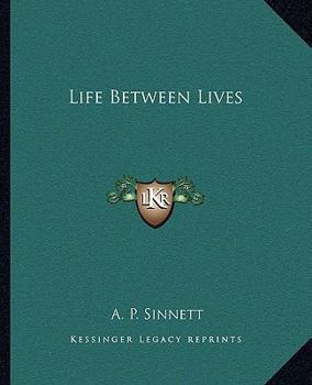 Paperback Life Between Lives Book