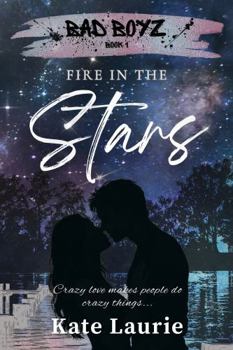 BAD BOYZ: Fire in the Stars