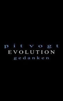 Paperback Evolution: Gedanken [German] Book