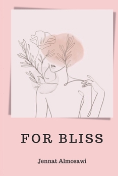 Paperback For Bliss Book