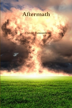 Paperback Aftermath Book