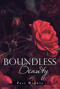 Paperback Boundless Beauty Book