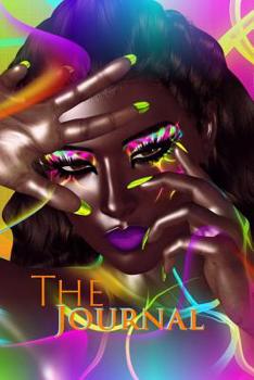 Paperback The Journal Book