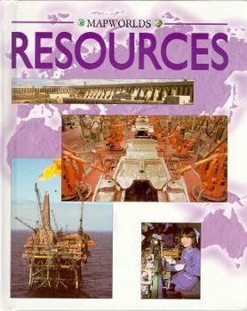 Library Binding Resources Book