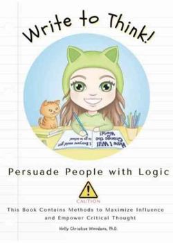 Perfect Paperback Five Paragraph Essay Success! Write to Think: Clear Templates & Easy to Remember Algorithms Book