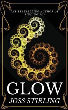 Glow - Book #2 of the Peril