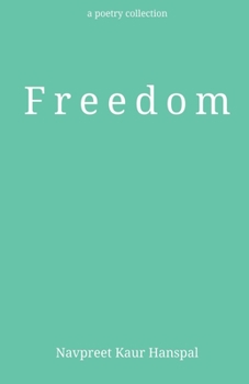 Paperback Freedom Book