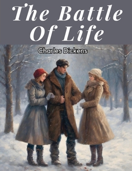 The Battle Of Life