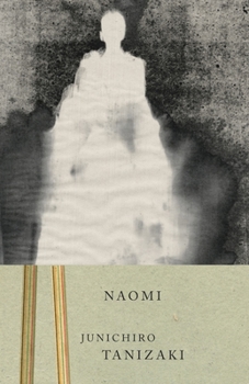 Paperback Naomi Book