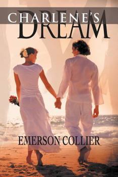 Paperback Charlene's Dream Book