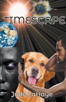 Paperback Timescape Book