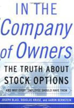 Hardcover In the Company of Owners Book