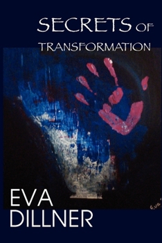 Paperback Secrets of Transformation Book