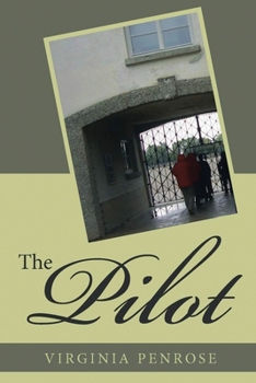Paperback The Pilot Book