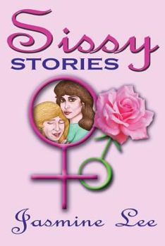 Paperback Sissy Stories Book