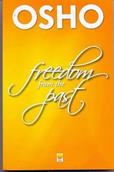 Paperback Year Rooster Book