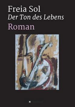 Paperback Der Ton des Lebens [German] Book