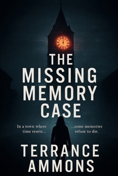 The Missing Memory Case