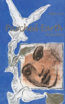 Paperback Parched Earth Book