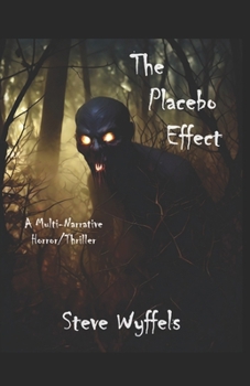 Paperback The Placebo Effect Book