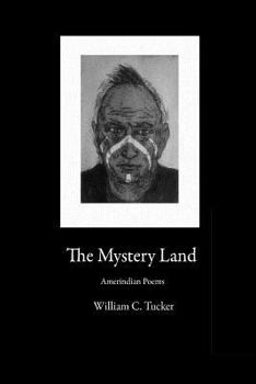 Paperback The Mystery Land Book
