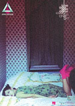 Paperback The Goo Goo Dolls - Dizzy Up the Girl Book