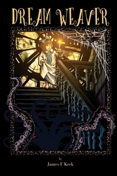 Dream Weaver