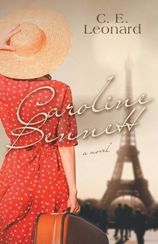 Paperback Caroline Bennett Book