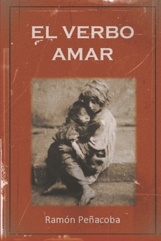 Paperback El verbo amar [Spanish] Book