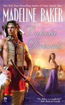 Paperback Dakota Dreams Book