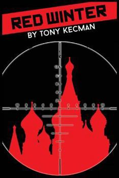 Paperback Red Winter Book