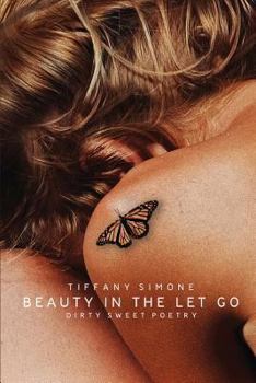 Paperback Beauty In The Let Go Book