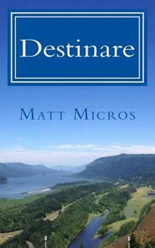 Paperback Destinare Book