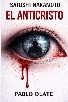 Satoshi Nakamoto. El Anticristo (Spanish Edition)