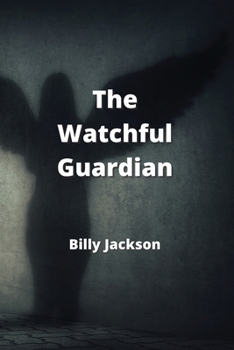 Paperback The Watchful Guardian Book