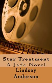 Paperback Star Treatment Book