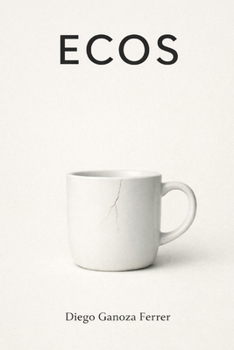 Paperback Ecos [Spanish] Book
