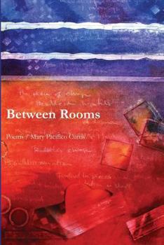 Paperback Between Rooms Book