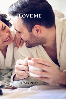 Paperback Love Me Book