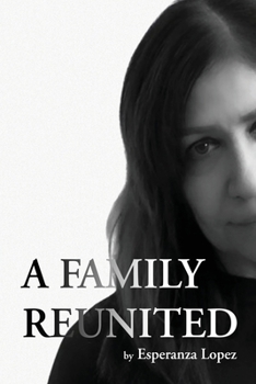 Paperback A Family Reunited Book