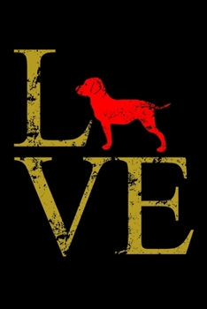 Love: 110 Game Sheets - 660 Tic-Tac-Toe Blank Games | Soft Cover Book For Kids For Traveling & Summer Vacations | Mini Game | Clever Kids | 110 Lined ... X 22.86 Cm | Single Player | Funny Great Gift