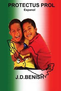 Paperback Protectus Prol: Spanish [Spanish] Book