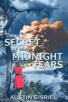 Paperback The Secret of Their Midnight Tears Book