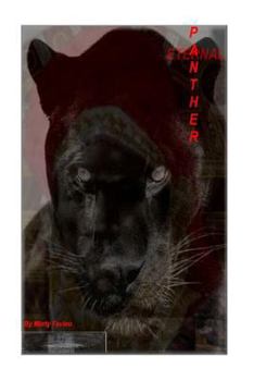 Paperback Eternal Panther Book