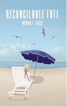 Paperback Reconcilable Fate Book