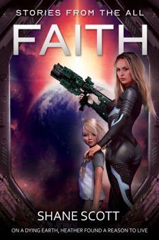 Faith: Stories From the All