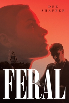 Paperback Feral Book