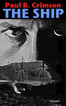 Paperback The Ship Book