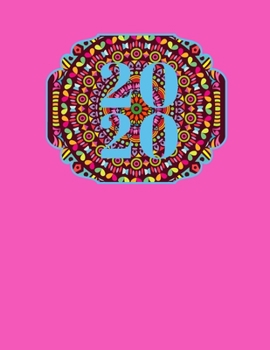 Paperback 2020 Planner: Monthly/Weekly calendars, monthly budgets and notes [Large Print] Book