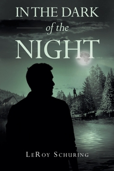 Paperback In The Dark of the Night Book